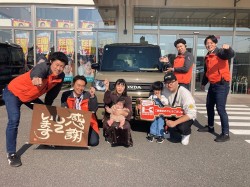 2025年11月25日ご購入のお客様