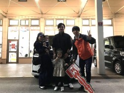 2025年11月25日ご購入のお客様