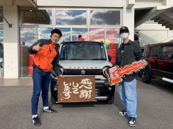 2025年12月22日ご購入のお客様