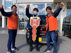 2025年12月22日ご購入のお客様