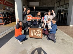 2025年12月22日ご購入のお客様