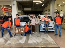 2025年12月26日ご購入のお客様