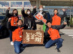 2026年1月6日ご購入のお客様