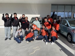 2026年1月30日ご購入のお客様