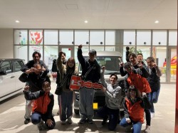 2026年2月2日ご購入のお客様