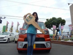 2016年6月13日ご購入のお客様