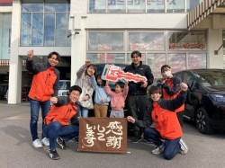 2026年2月16日ご購入のお客様