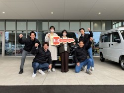 2026年2月17日ご購入のお客様