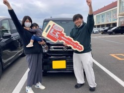 2026年2月20日ご購入のお客様