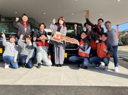 2026年2月27日ご購入のお客様