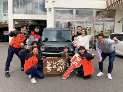 2026年3月16日ご購入のお客様