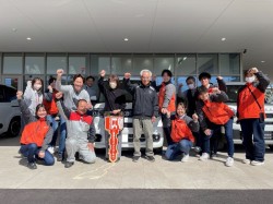 2026年3月16日ご購入のお客様