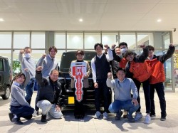 2026年3月16日ご購入のお客様