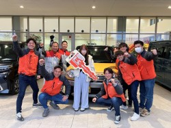 2026年3月16日ご購入のお客様