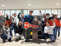 2026年3月16日ご購入のお客様