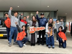 2026年4月6日ご購入のお客様