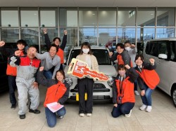 2026年4月6日ご購入のお客様