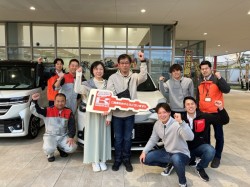 2026年4月6日ご購入のお客様