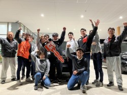 2026年4月6日ご購入のお客様