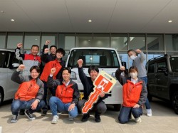 2026年4月6日ご購入のお客様