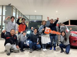 2026年4月6日ご購入のお客様