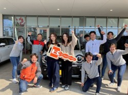 2026年4月13日ご購入のお客様