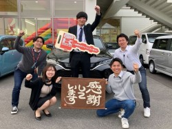 2026年5月8日ご購入のお客様