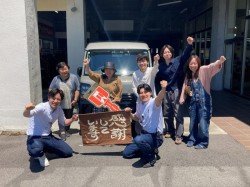 2026年5月8日ご購入のお客様
