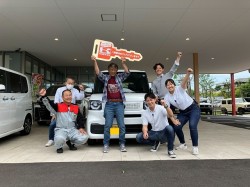 2026年5月18日ご購入のお客様