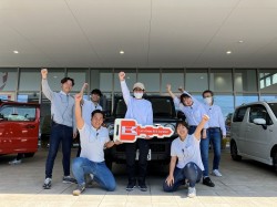 2026年5月18日ご購入のお客様