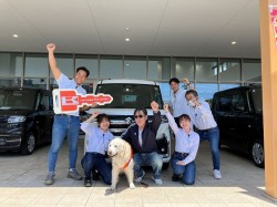 2026年5月18日ご購入のお客様
