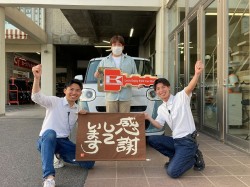 2026年5月18日ご購入のお客様