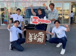 2026年6月1日ご購入のお客様