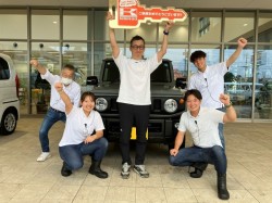 2026年6月8日ご購入のお客様