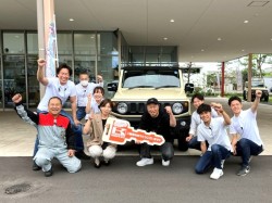 2026年6月8日ご購入のお客様