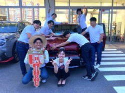 2026年6月22日ご購入のお客様
