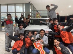 2026年6月22日ご購入のお客様