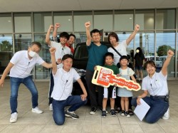 2026年6月22日ご購入のお客様