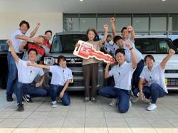 2026年7月27日ご購入のお客様