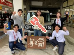 2026年10月26日ご購入のお客様