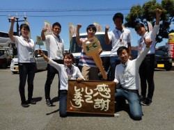 2018年6月22日ご購入のお客様