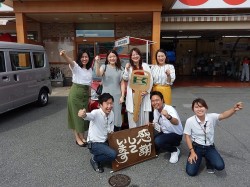 2018年6月28日ご購入のお客様