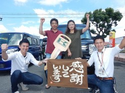 2018年6月28日ご購入のお客様