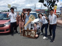 2018年7月6日ご購入のお客様