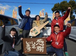 2018年11月25日ご購入のお客様