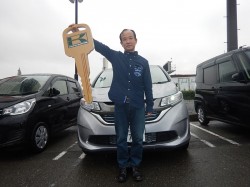 2018年12月24日ご購入のお客様
