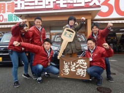 2018年12月24日ご購入のお客様