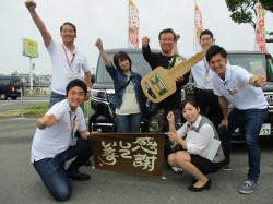 2019年5月23日ご購入のお客様