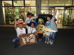 2016年6月7日ご購入のお客様
