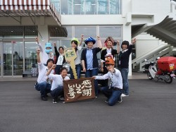 2016年6月16日ご購入のお客様